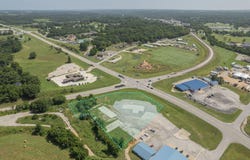 000 S Highway 37, Cassville, MO 65625