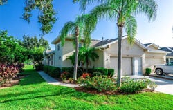 2427 SIFIELD GREENS WAY, SUN CITY CENTER, FL 33573