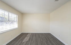 515 Brookside Drive, Little Rock, AR 72205