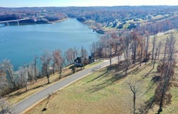 2159 Edgewater Sound, Morristown, TN 37814