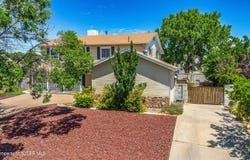 1600 E 22ND Street, Farmington, NM 87401