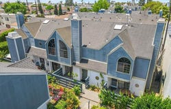 5921 Templeton Street, Huntington Park, CA 90255
