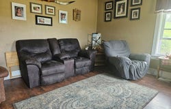 495 Alder Run Road, Millerton, PA 16936