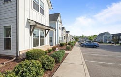 161 Harvard Drive, Gallatin, TN 37066