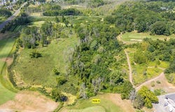 0 Canandaigua Rd - LOT 1, Walworth, NY 14568