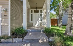 285 Lupine Drive, New Castle, CO 81647