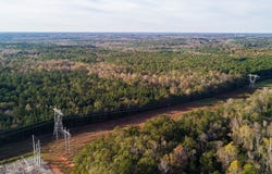 0 Hopewell Church Road, Pine Mountain, GA 31822