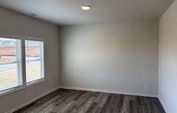 107 Longhorn Way, Auburn, GA 30011