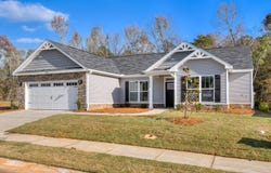 860 Snow Bunting Court, North Augusta, SC 29860
