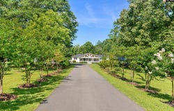 5214 Echo Valley Drive, Great Falls, SC 29055