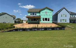 4688 Glen Stripe Drive unit: Cal0069, Indian Trail, NC 28079