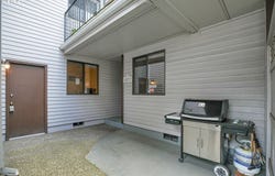 12237 SE 104TH CT, Happy Valley, OR 97086