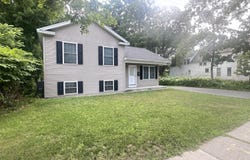 38-40 Oak Street, Hudson Falls, NY 12839
