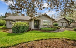 1120 NW BAKER CREEK RD, McMinnville, OR 97128