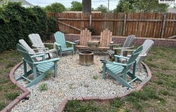 221 N Walnut St, McPherson, KS 67460