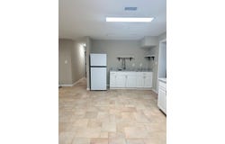 719 SW 4th Ave, Chiefland, FL 32626