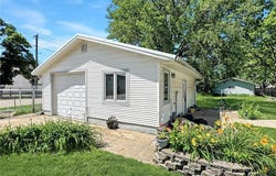 3018 Linden Avenue, Slayton, MN 56172