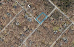 151 Sitka Drive unit: 410, Coolbaugh Twp, PA 18347