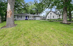 7035 E River Road, Fridley, MN 55432