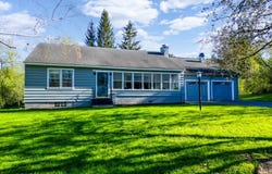 172 Hinman rd, Mohawk, NY 13407