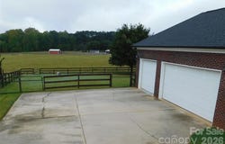 2502 Burton Estates Lane, Lincolnton, NC 28092