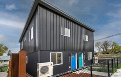 1410 S 5th Street W unit: B, Missoula, MT 59801
