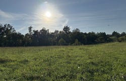 2436 Firecrest Lane, Freedom, IN 47431