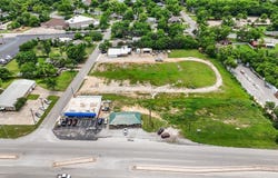 102 Allen Street, Weatherford, TX 76086