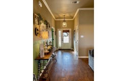 3302 County Road 7560, Lubbock, TX 79423