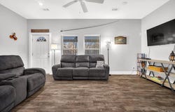10176 Nimrod Street, Plainview, AR 72857