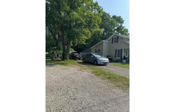 428 Center Street, Germantown, OH 45327