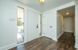 3120 Fleur Drive, Des Moines, IA 50321