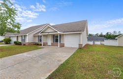 2008 Dawson Lane, Rincon, GA 31326