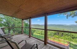 22522 N Hwy 71, Winslow, AR 72959