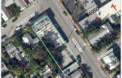 1200-1206 White Street, Key West, FL 33040