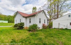 34 Church Street, Ellenville, NY 12428