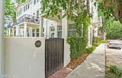 20 Market, Beaufort, SC 29906