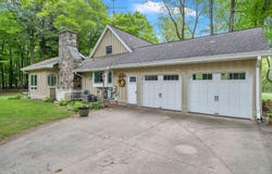 8750 20th Avenue, Remus, MI 49340