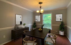 413 GRASMERE Drive, ABERDEEN, MD 21001