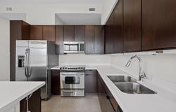 507 Sabine ST, Austin, TX 78701