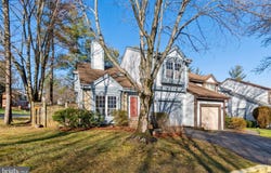 2 HUGO Court, SILVER SPRING, MD 20906