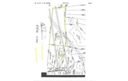 3934 Trapp-Goffs Corner Road, Winchester, KY 40391