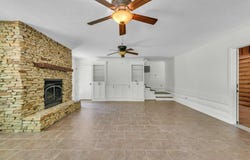 343 Lake Valley Drive, Starkville, MS 39759