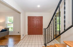 302 NOTLEY COURT, SILVER SPRING, MD 20905