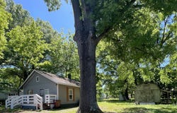 2099 Forrest Street, Milan, TN 38358