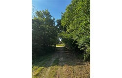 Tract 3 Audrain Rd 935, Mexico, MO 65265