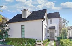 4 WAX MYRTLE Lane, Covington, LA 70433
