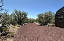 1148 Floyd Ranch, Seligman, AZ 86337