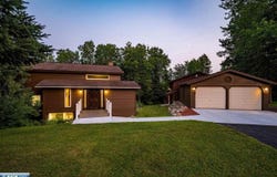 29 N Ridge Rd, Esko, MN 55733