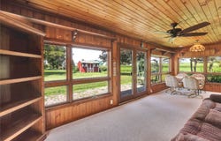 306 Oak Avenue, New Holland, PA 17557